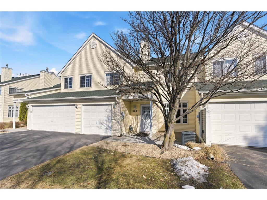 508 Aqua Circle Lino Lakes MN 55014 7028709 image1