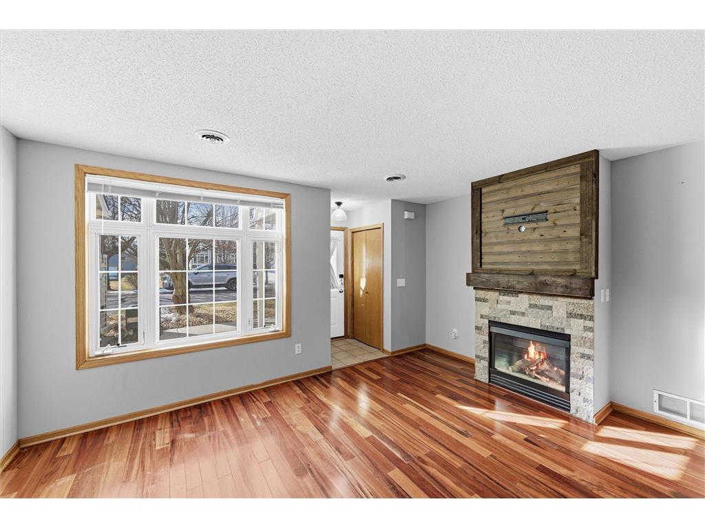 508 Aqua Circle Lino Lakes MN 55014 7028709 image10