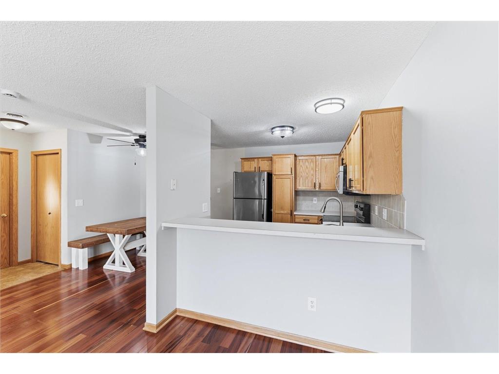 508 Aqua Circle Lino Lakes MN 55014 7028709 image11