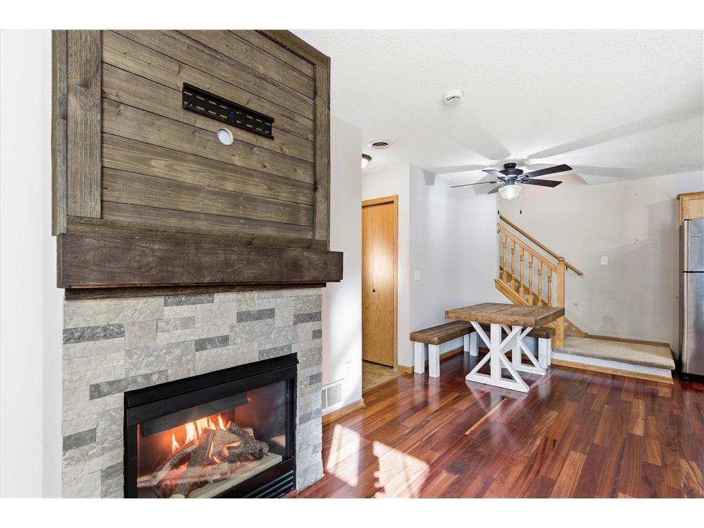 508 Aqua Circle Lino Lakes MN 55014 7028709 image12