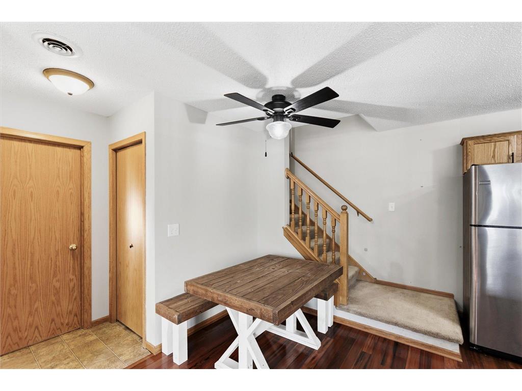 508 Aqua Circle Lino Lakes MN 55014 7028709 image13