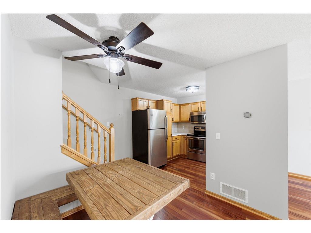 508 Aqua Circle Lino Lakes MN 55014 7028709 image14