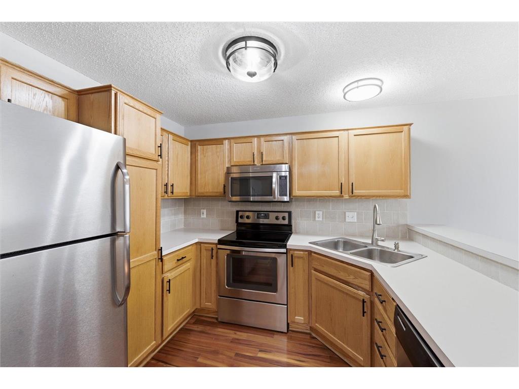 508 Aqua Circle Lino Lakes MN 55014 7028709 image15