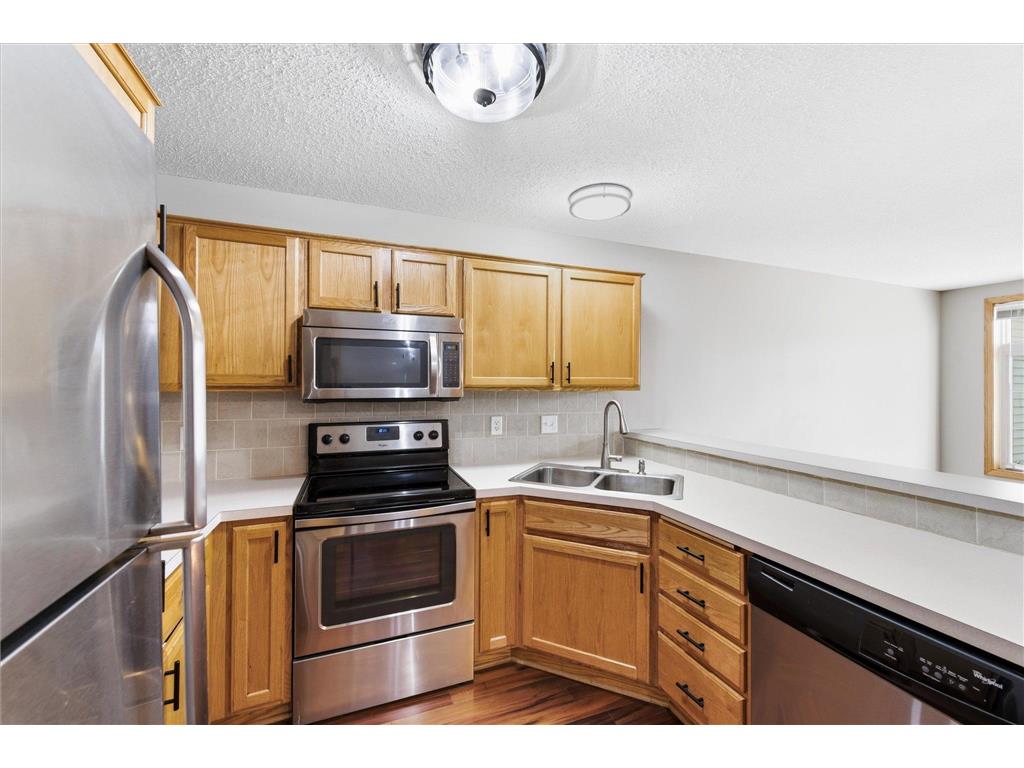 508 Aqua Circle Lino Lakes MN 55014 7028709 image16