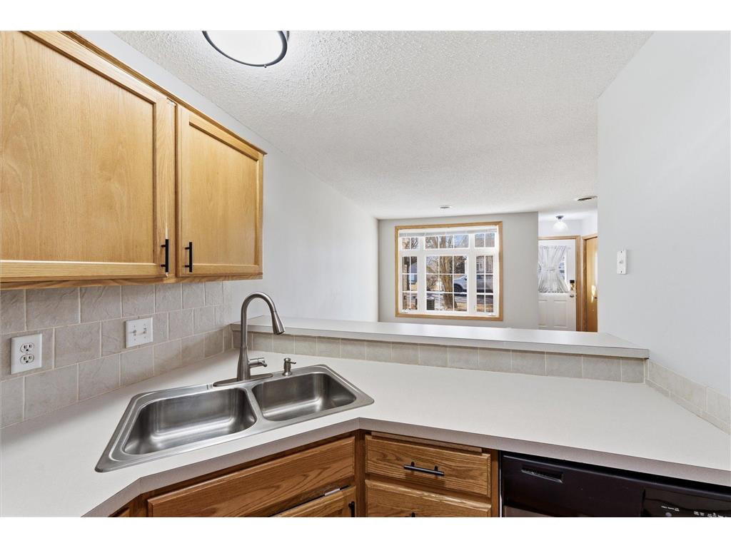 508 Aqua Circle Lino Lakes MN 55014 7028709 image17