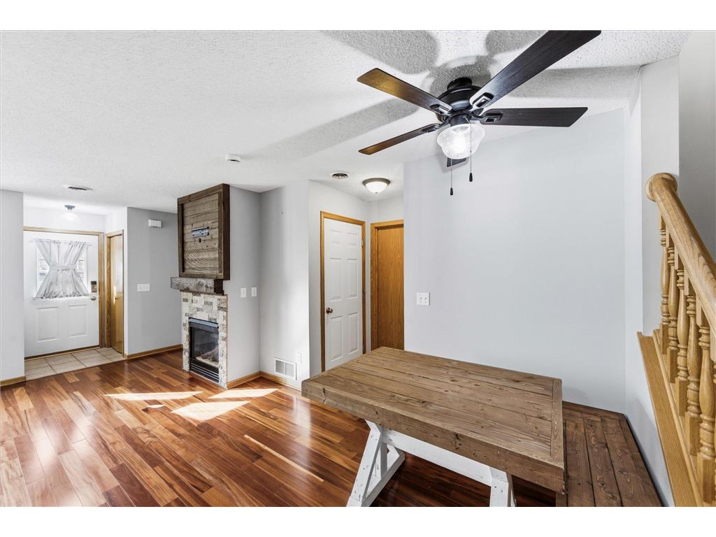 508 Aqua Circle Lino Lakes MN 55014 7028709 image18