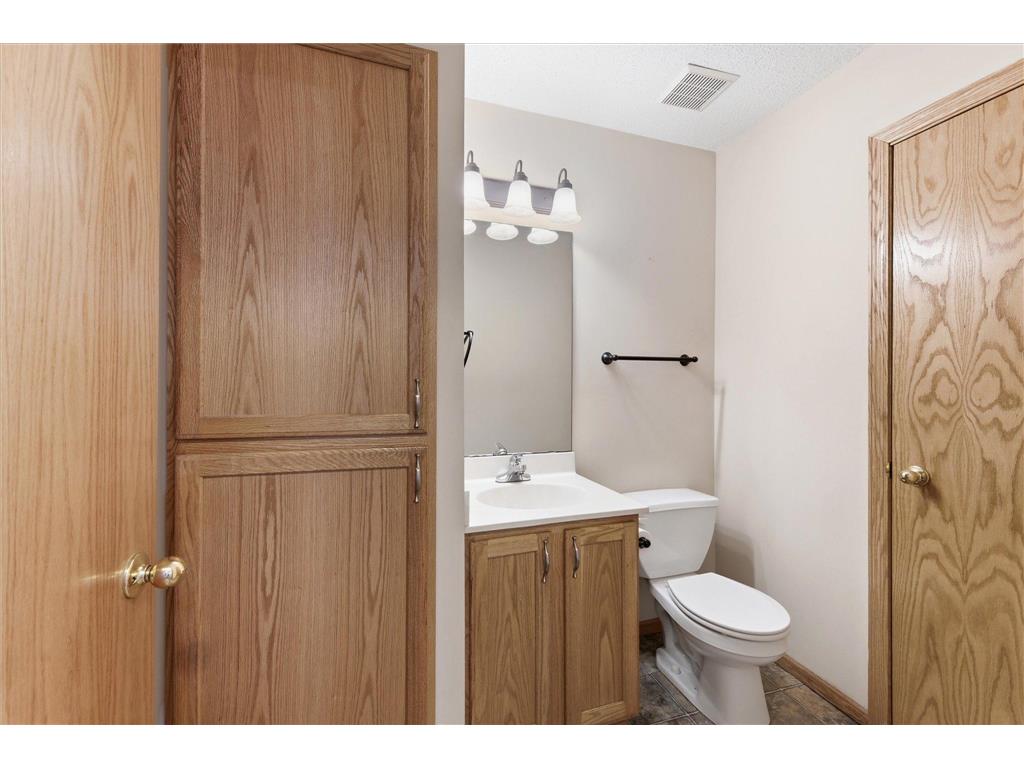 508 Aqua Circle Lino Lakes MN 55014 7028709 image19