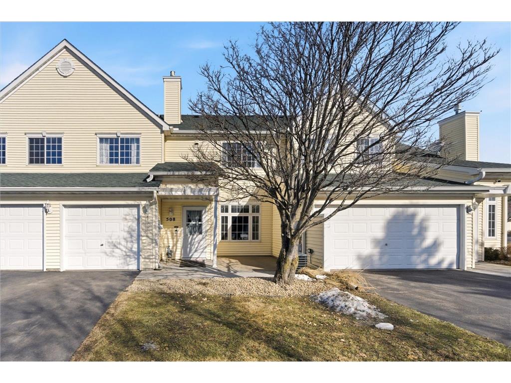 508 Aqua Circle Lino Lakes MN 55014 7028709 image2