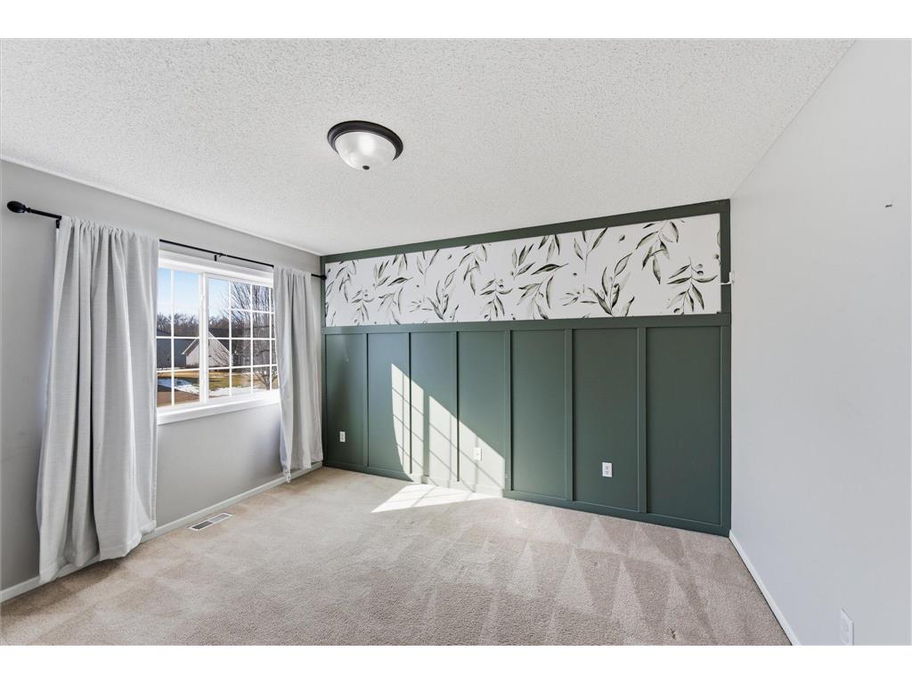 508 Aqua Circle Lino Lakes MN 55014 7028709 image20