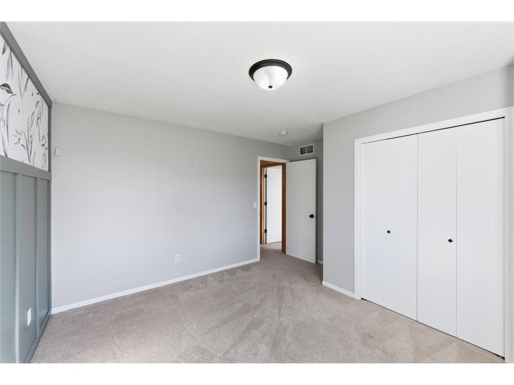 508 Aqua Circle Lino Lakes MN 55014 7028709 image21