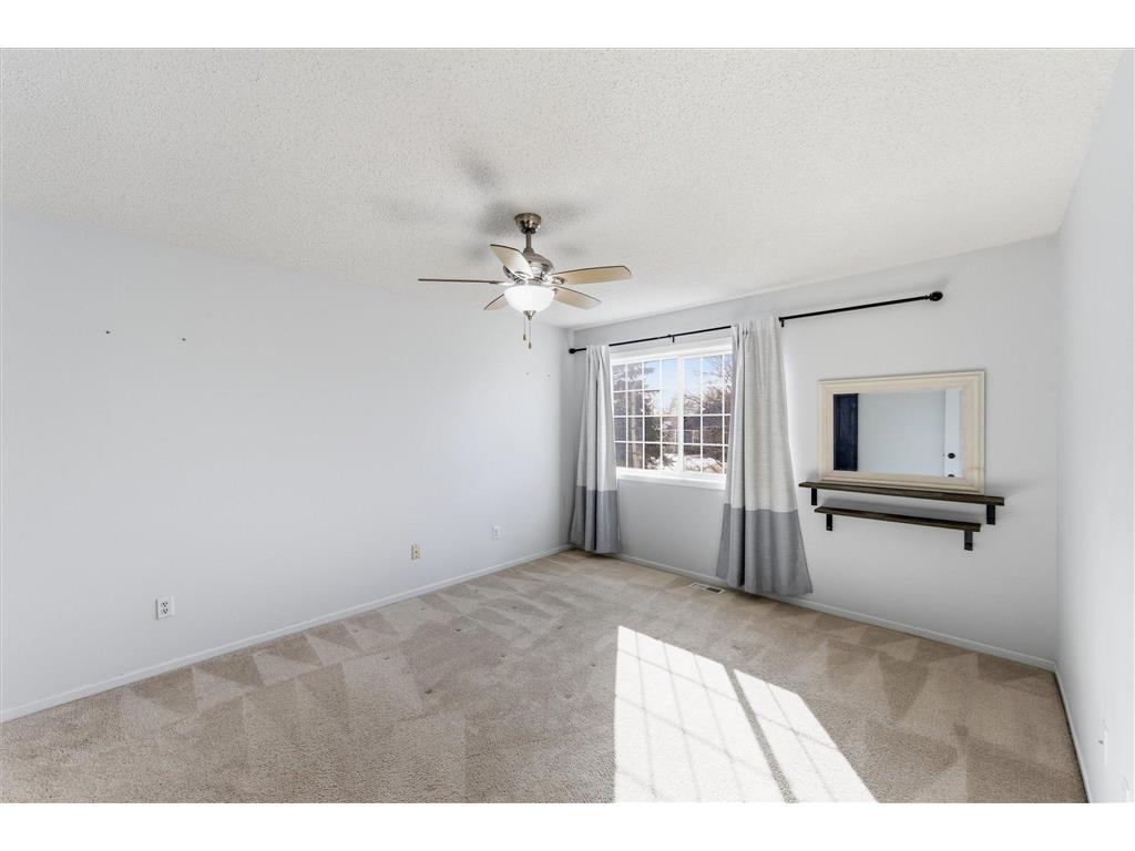 508 Aqua Circle Lino Lakes MN 55014 7028709 image22