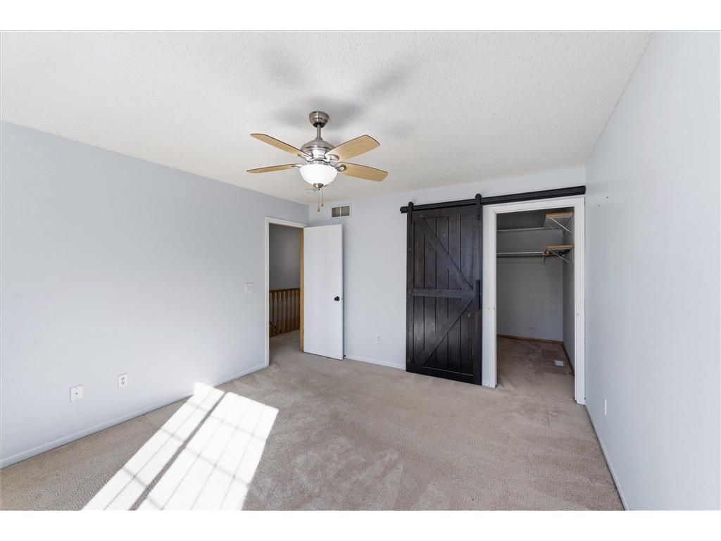 508 Aqua Circle Lino Lakes MN 55014 7028709 image23