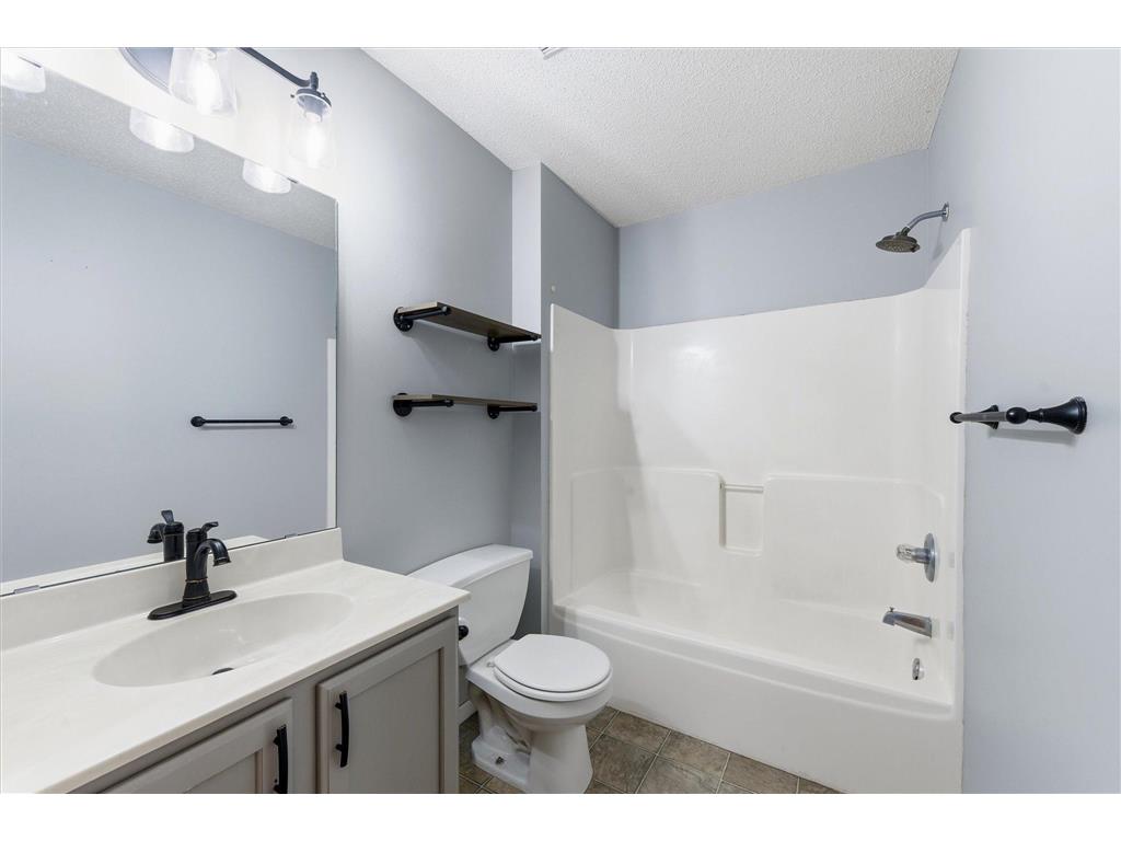 508 Aqua Circle Lino Lakes MN 55014 7028709 image25