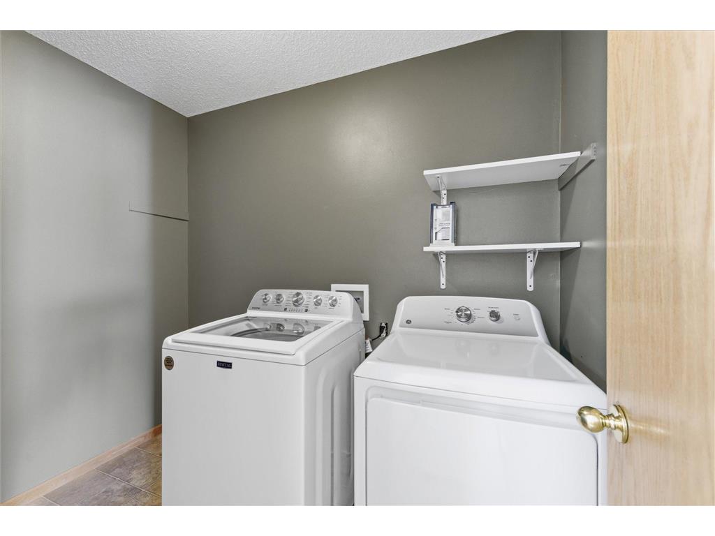 508 Aqua Circle Lino Lakes MN 55014 7028709 image26