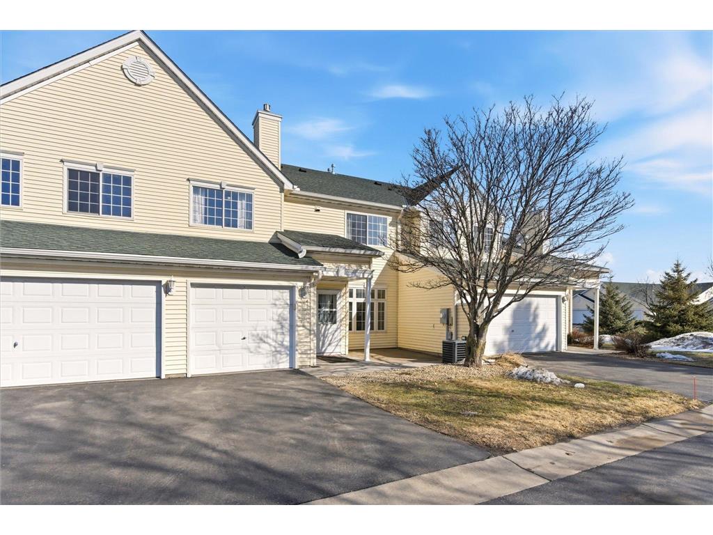 508 Aqua Circle Lino Lakes MN 55014 7028709 image3