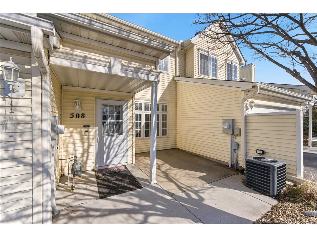 508 Aqua Circle Lino Lakes MN 55014 7028709 image4
