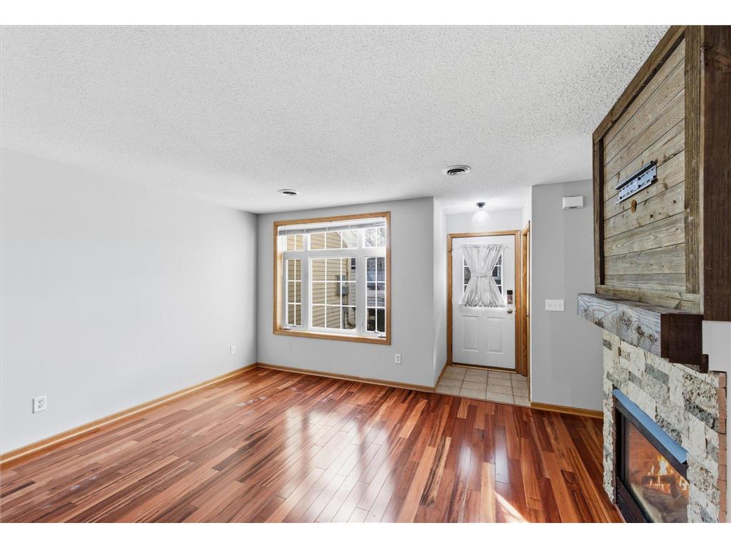 508 Aqua Circle Lino Lakes MN 55014 7028709 image5