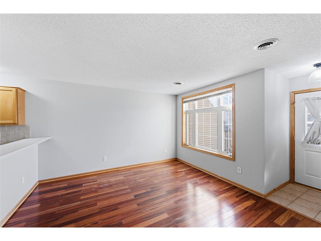 508 Aqua Circle Lino Lakes MN 55014 7028709 image6
