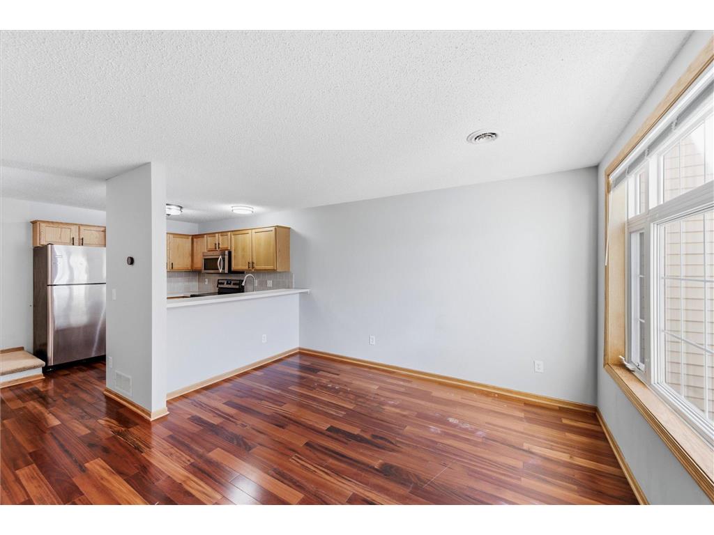 508 Aqua Circle Lino Lakes MN 55014 7028709 image7