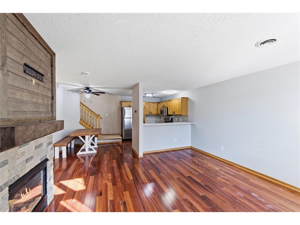508 Aqua Circle Lino Lakes MN 55014 7028709 image8