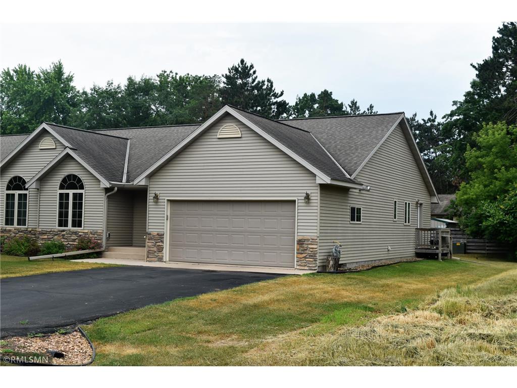 508 B Barry Hinckley MN 55037 6391964 image1