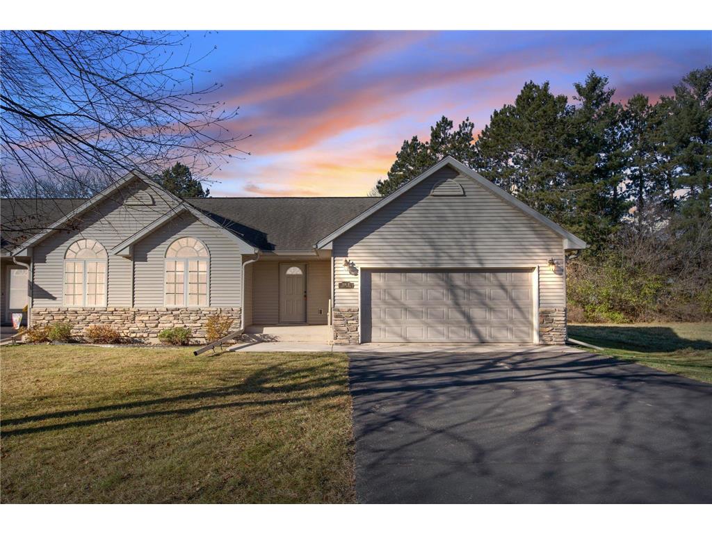 508 Barry Avenue #Unit B Hinckley MN 55037 6633507 image1