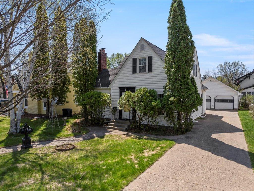 508 Bluff Avenue Brainerd MN 56401 6707406 image1