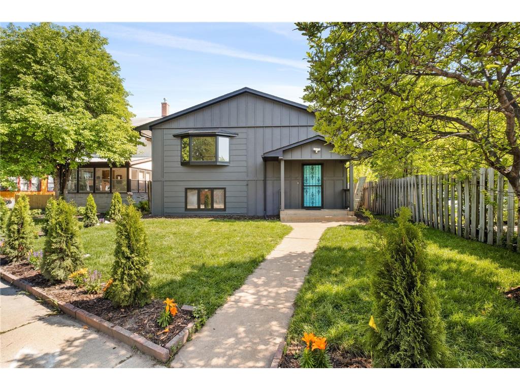 508 Broadway Street NE Minneapolis MN 55413 6536363 image1