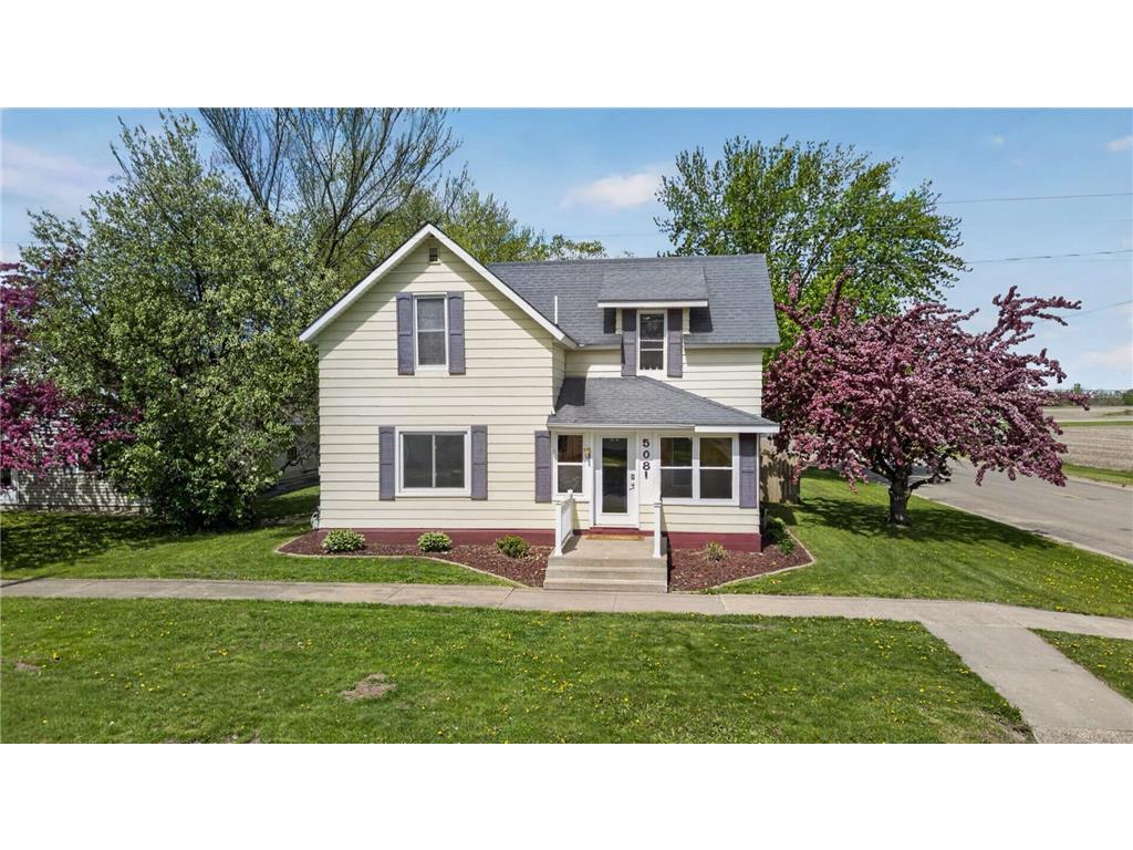 508 Campbell Avenue Wabasha MN 55981 7069683 image1