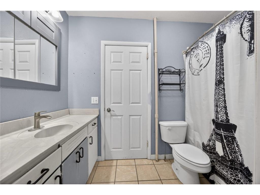 508 Campbell Avenue Wabasha MN 55981 7069683 image10