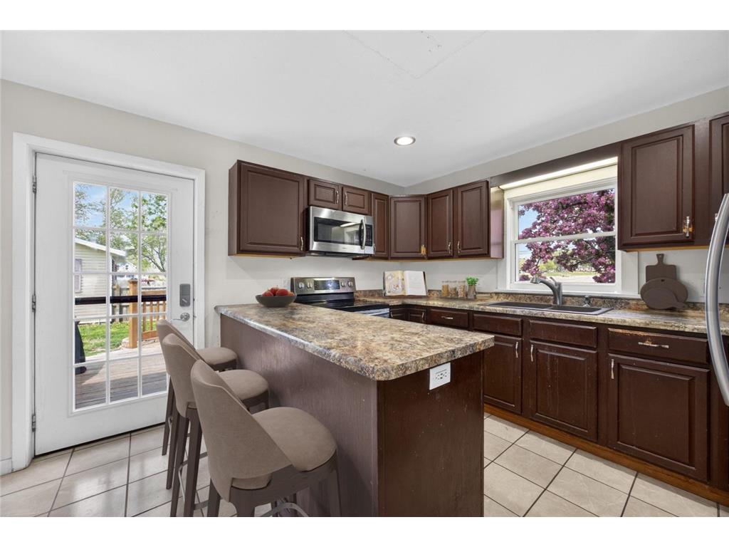 508 Campbell Avenue Wabasha MN 55981 7069683 image11