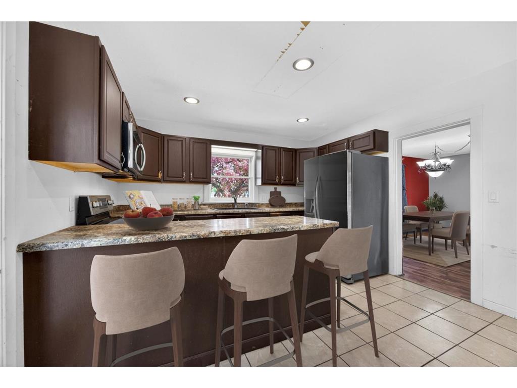 508 Campbell Avenue Wabasha MN 55981 7069683 image12