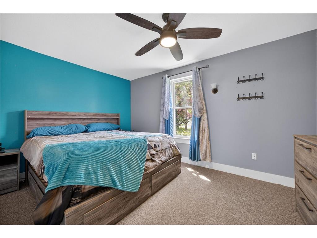 508 Campbell Avenue Wabasha MN 55981 7069683 image13