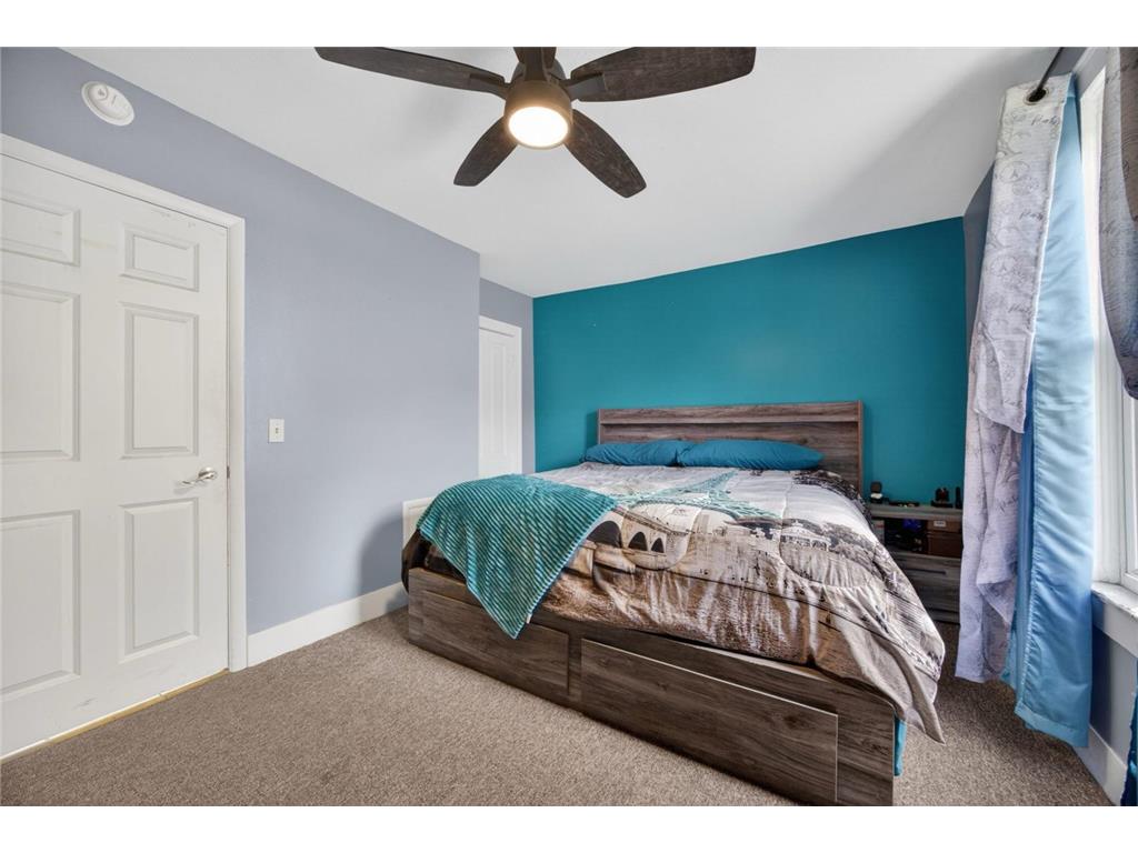508 Campbell Avenue Wabasha MN 55981 7069683 image14
