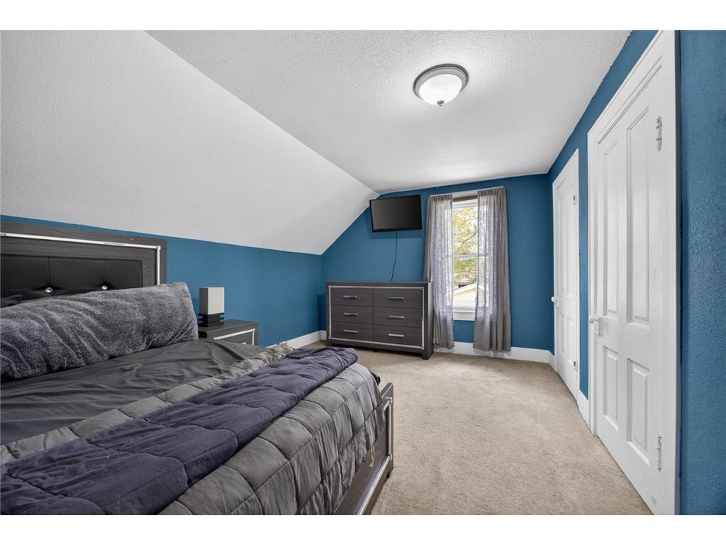 508 Campbell Avenue Wabasha MN 55981 7069683 image15