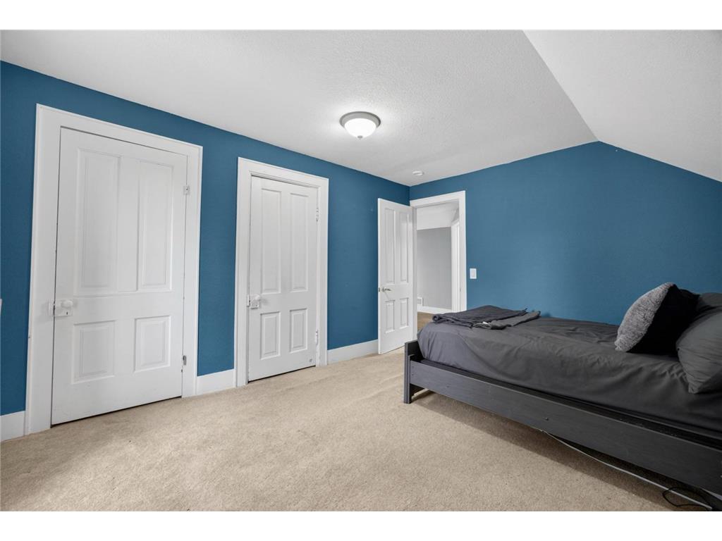 508 Campbell Avenue Wabasha MN 55981 7069683 image16