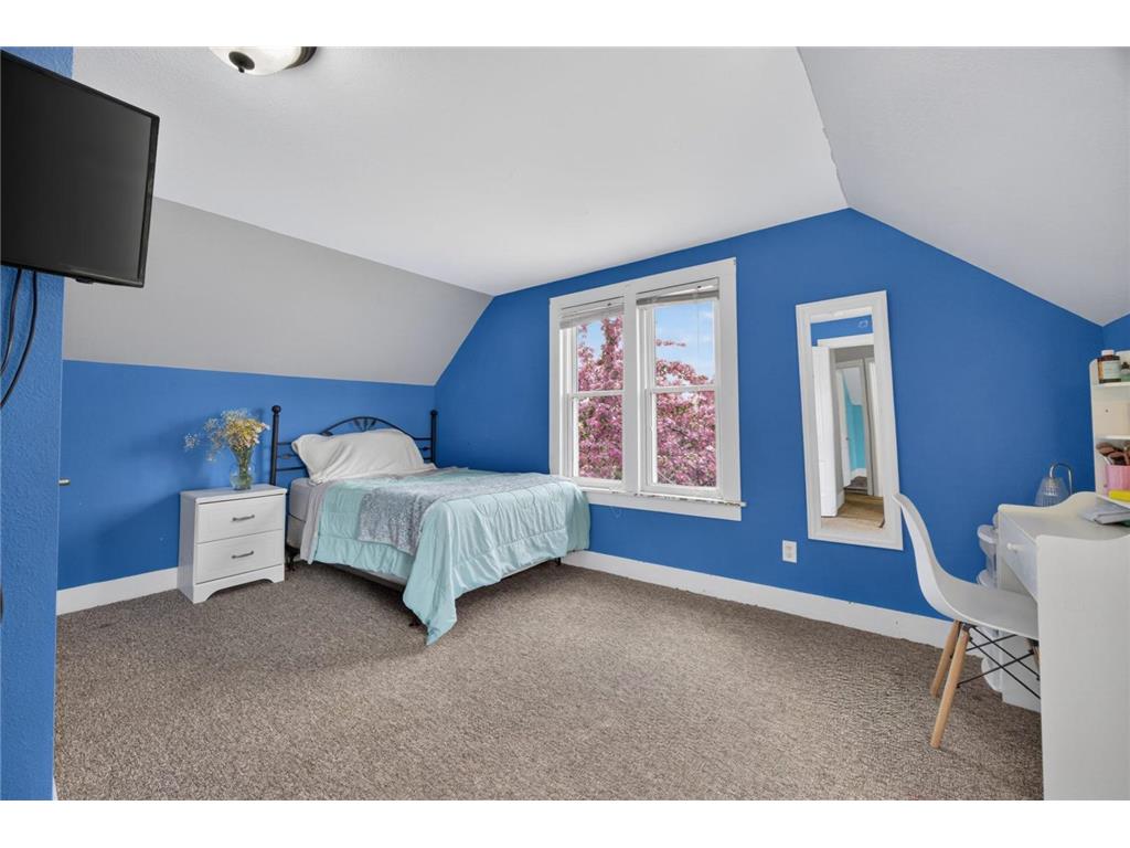 508 Campbell Avenue Wabasha MN 55981 7069683 image17