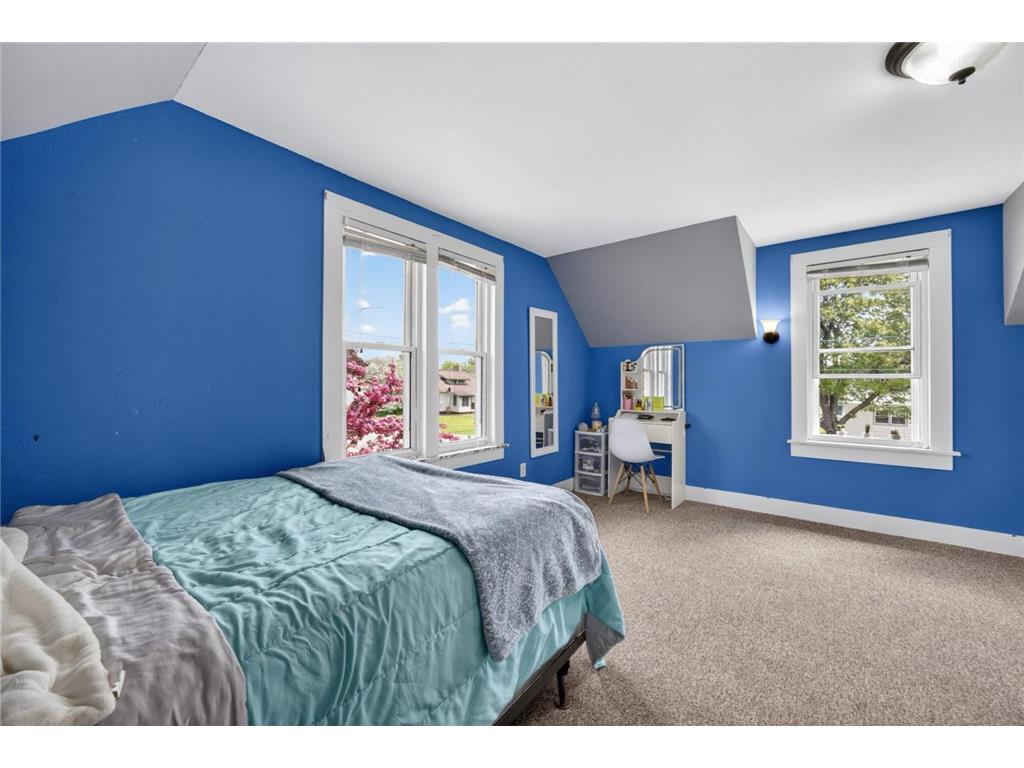 508 Campbell Avenue Wabasha MN 55981 7069683 image18