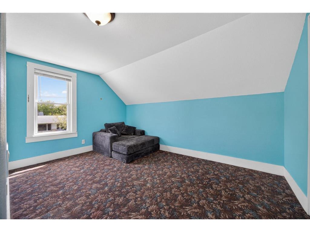 508 Campbell Avenue Wabasha MN 55981 7069683 image19