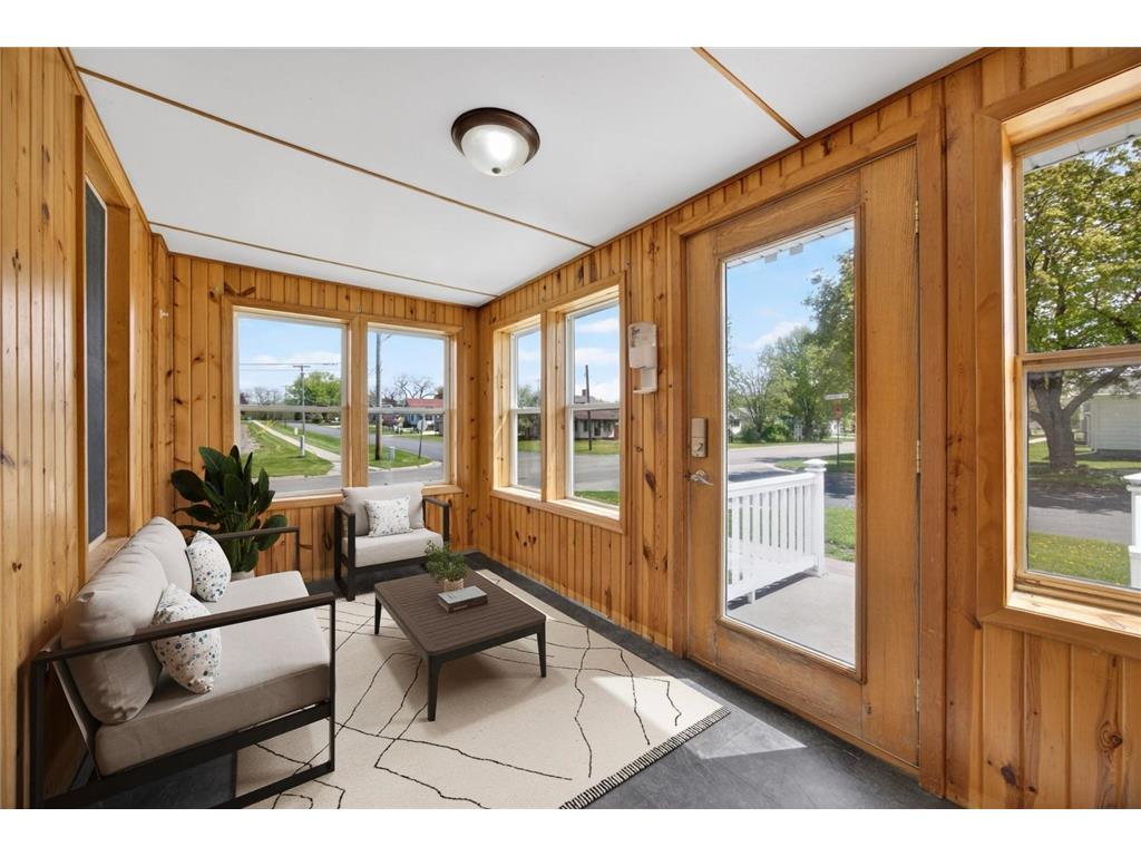 508 Campbell Avenue Wabasha MN 55981 7069683 image2