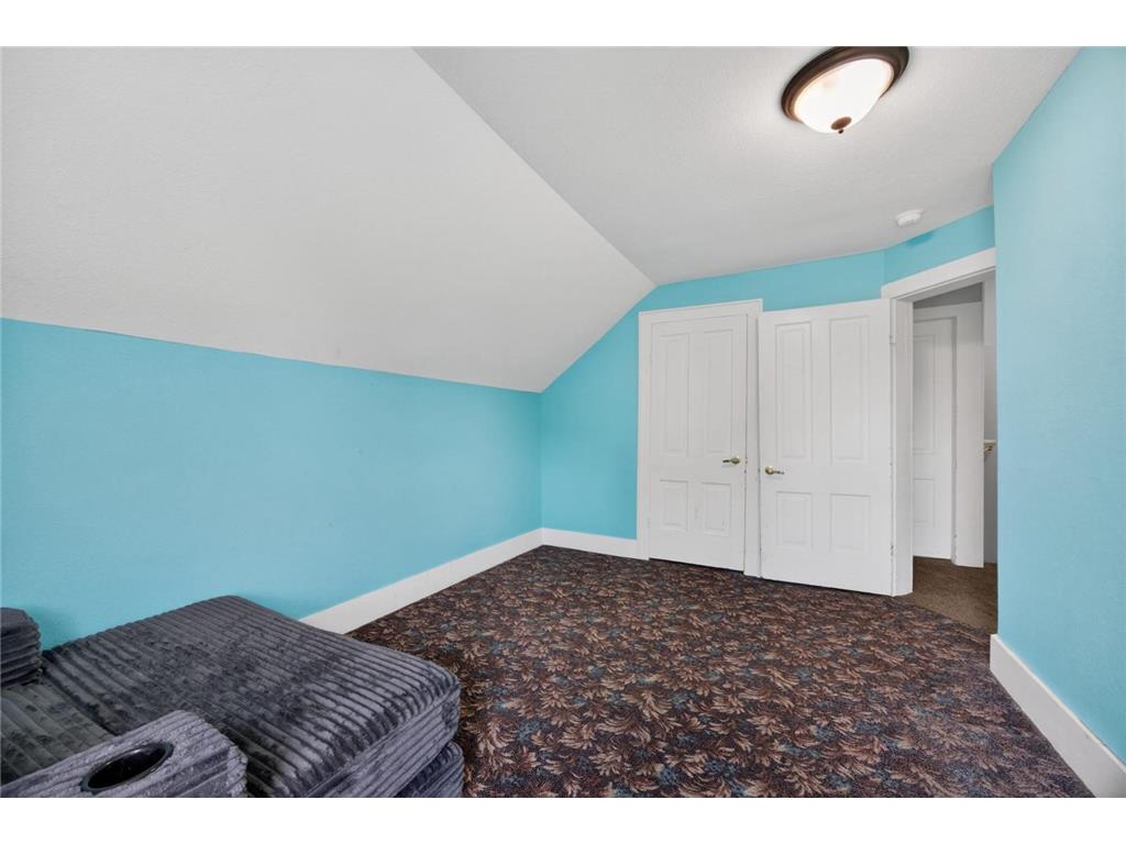 508 Campbell Avenue Wabasha MN 55981 7069683 image20