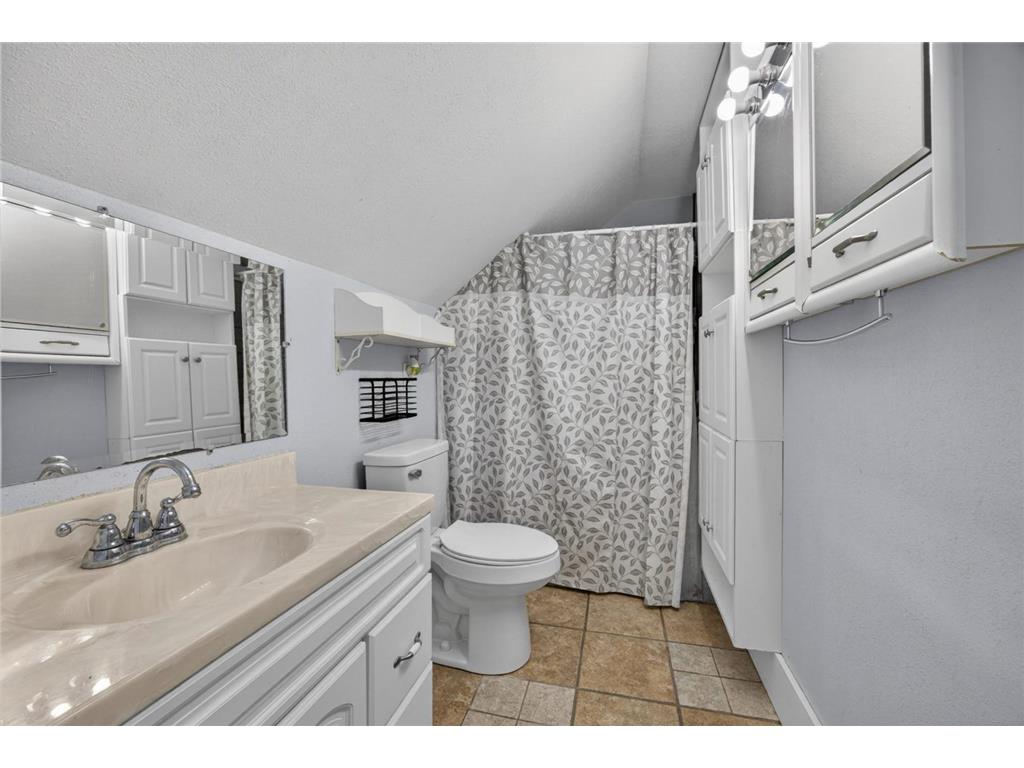 508 Campbell Avenue Wabasha MN 55981 7069683 image21