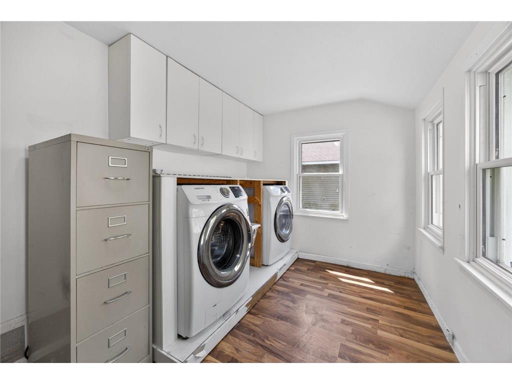 508 Campbell Avenue Wabasha MN 55981 7069683 image22