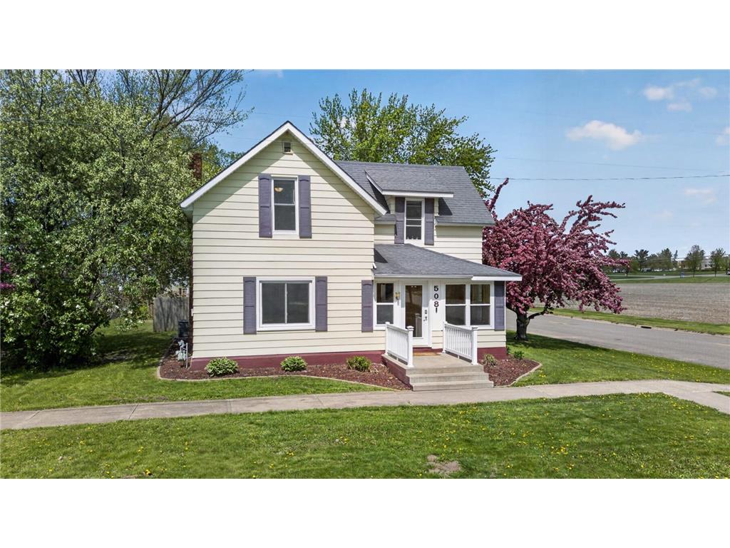 508 Campbell Avenue Wabasha MN 55981 7069683 image23