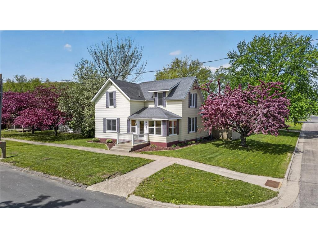 508 Campbell Avenue Wabasha MN 55981 7069683 image24