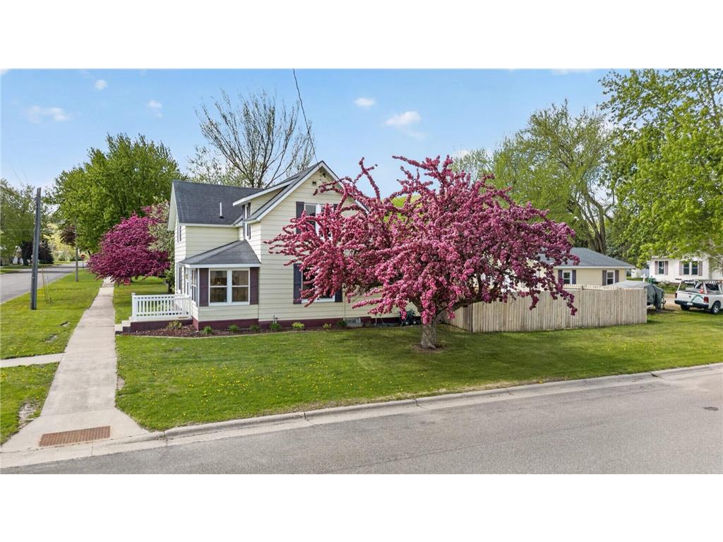 508 Campbell Avenue Wabasha MN 55981 7069683 image25