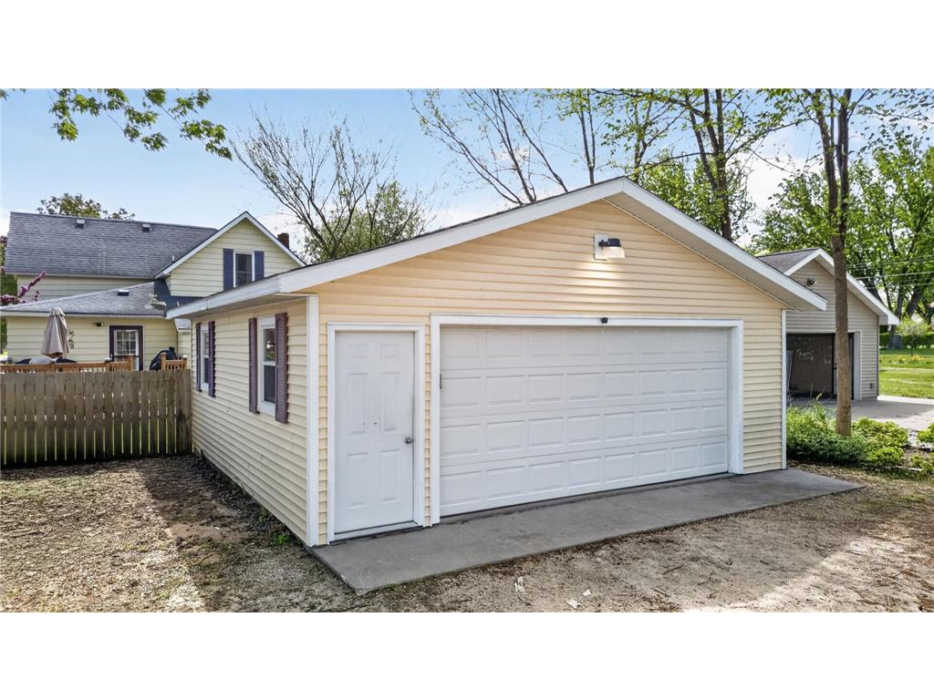508 Campbell Avenue Wabasha MN 55981 7069683 image26