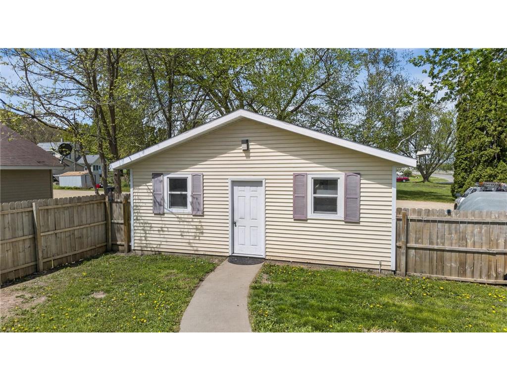 508 Campbell Avenue Wabasha MN 55981 7069683 image27