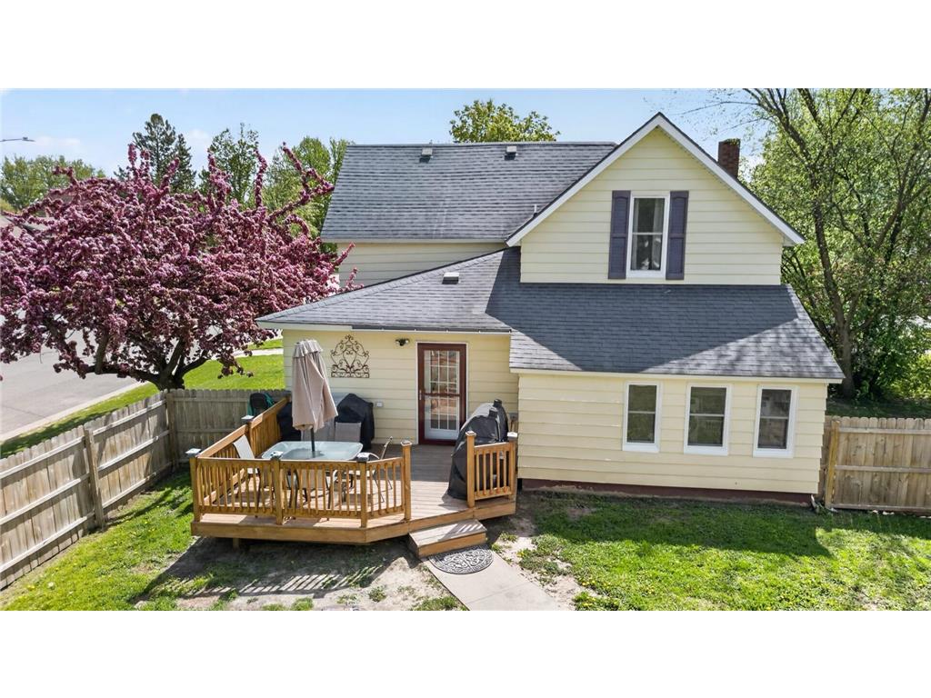 508 Campbell Avenue Wabasha MN 55981 7069683 image28