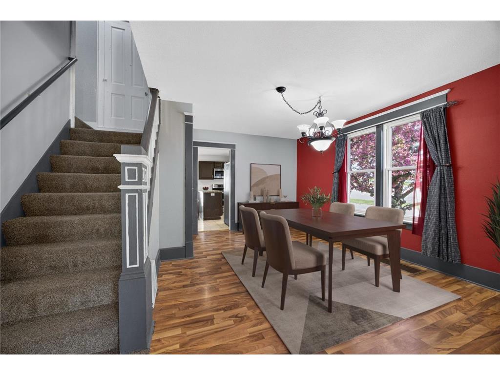 508 Campbell Avenue Wabasha MN 55981 7069683 image3